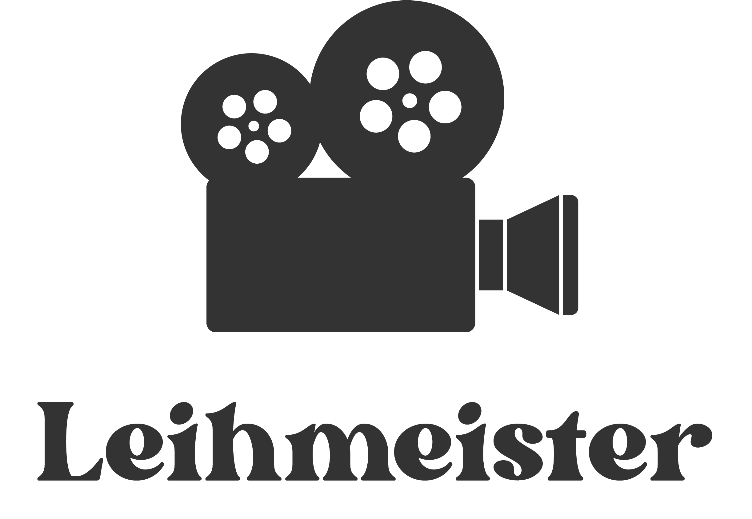 Leihmeister Logo
